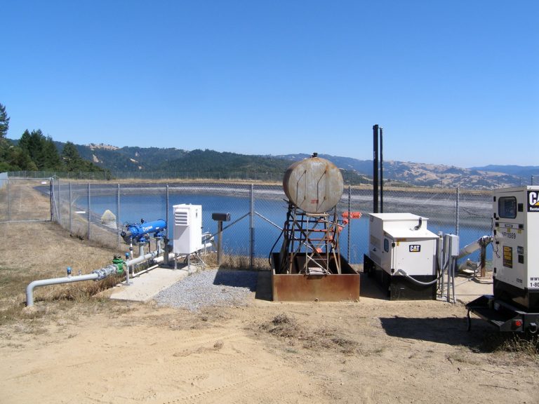 P7270571 Federal Pump