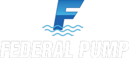 PumpMan Federal