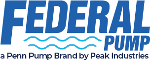 Federal Pump
